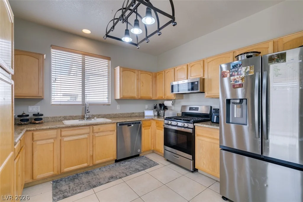 2684 Korea, Henderson, NV 89052