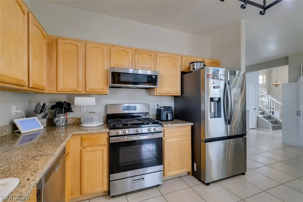 2684 Korea, Henderson, NV 89052