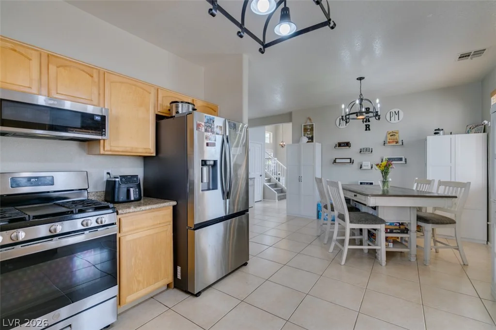 2684 Korea, Henderson, NV 89052