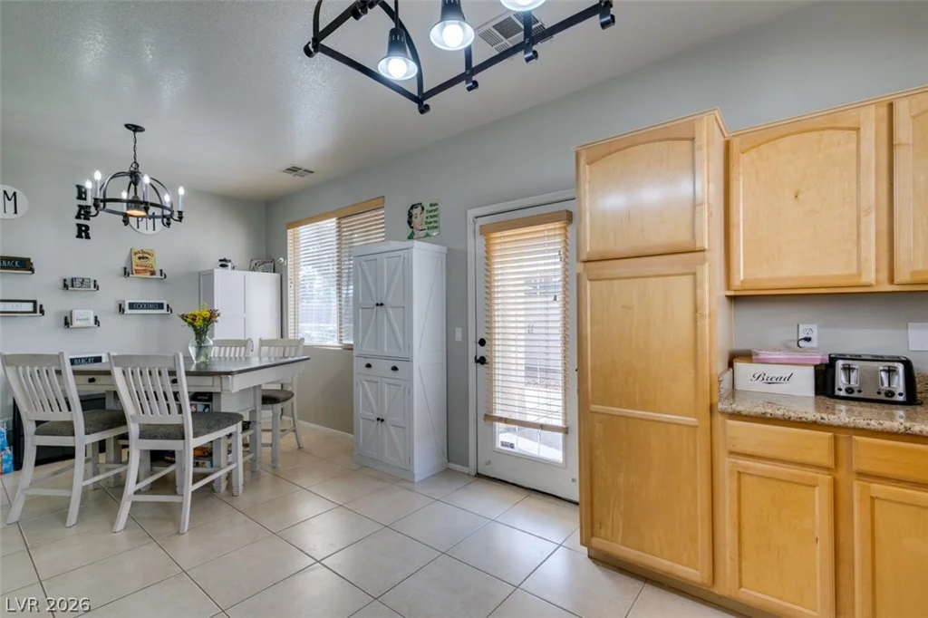 2684 Korea, Henderson, NV 89052