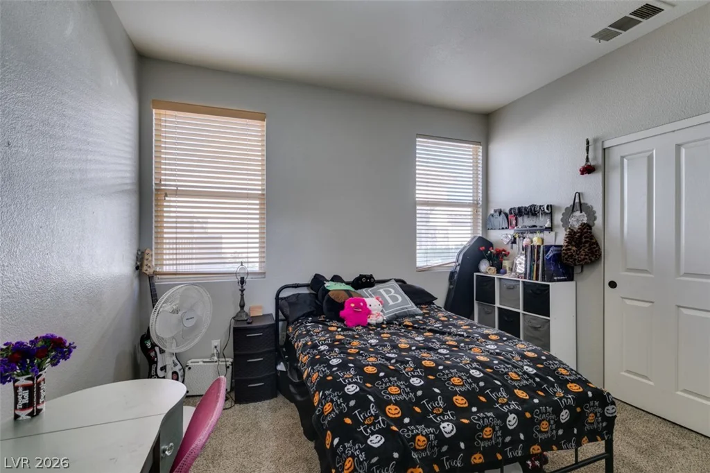 2684 Korea, Henderson, NV 89052