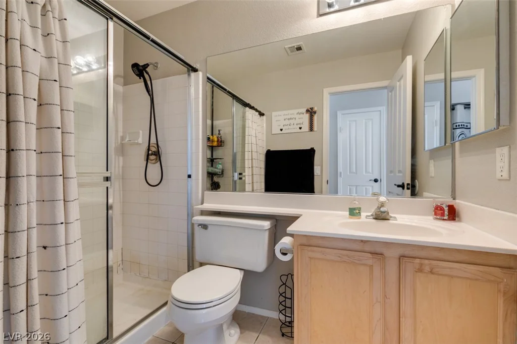 2684 Korea, Henderson, NV 89052