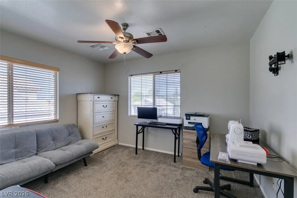 2684 Korea, Henderson, NV 89052