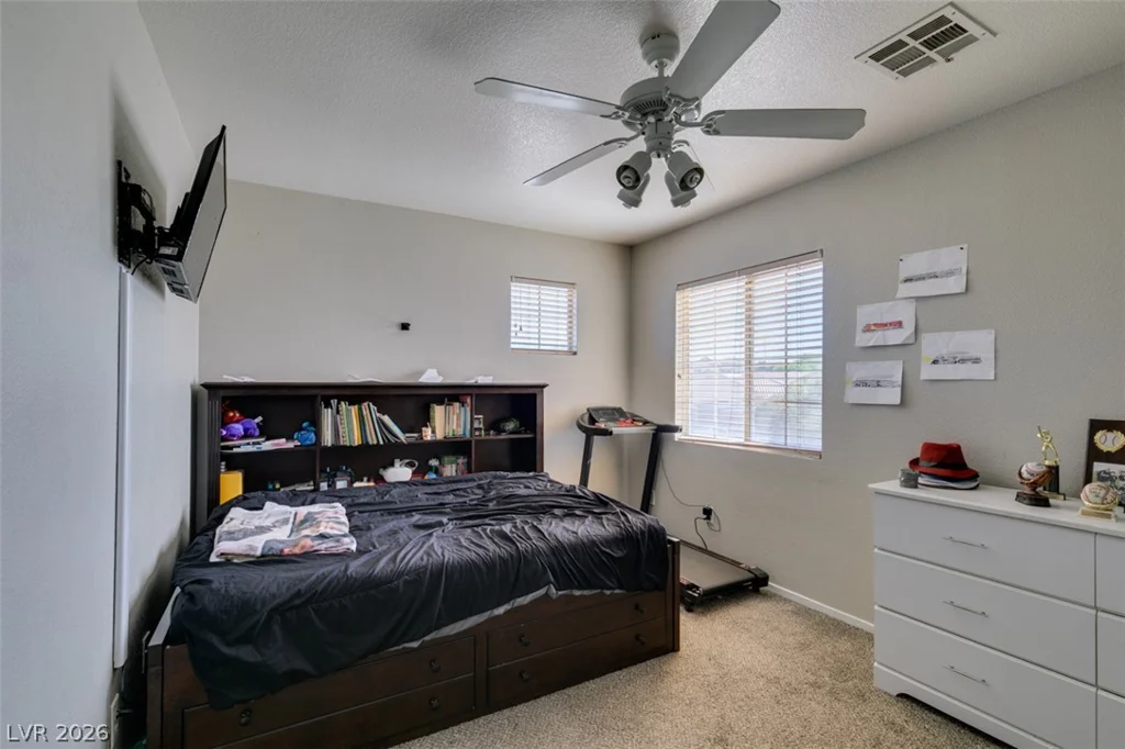 2684 Korea, Henderson, NV 89052