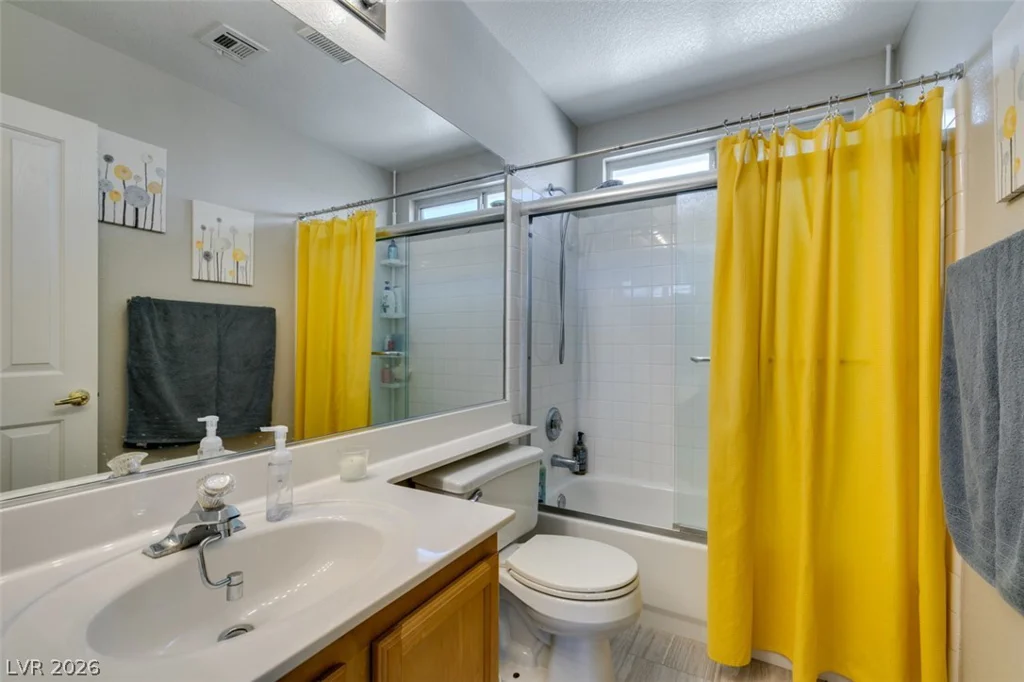 2684 Korea, Henderson, NV 89052