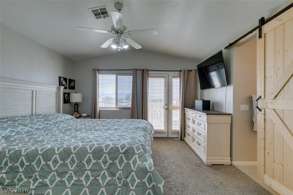 2684 Korea, Henderson, NV 89052