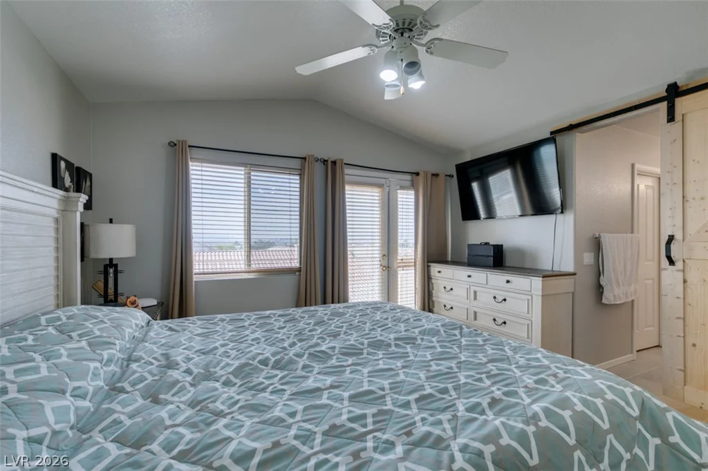 2684 Korea, Henderson, NV 89052