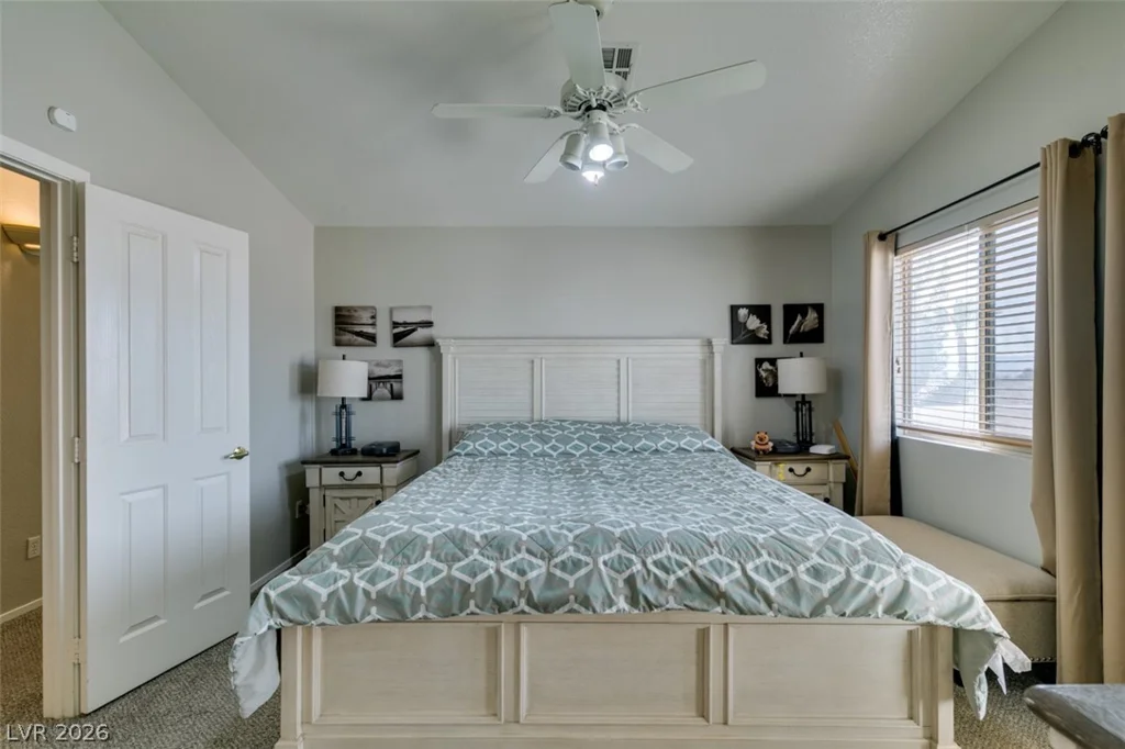 2684 Korea, Henderson, NV 89052