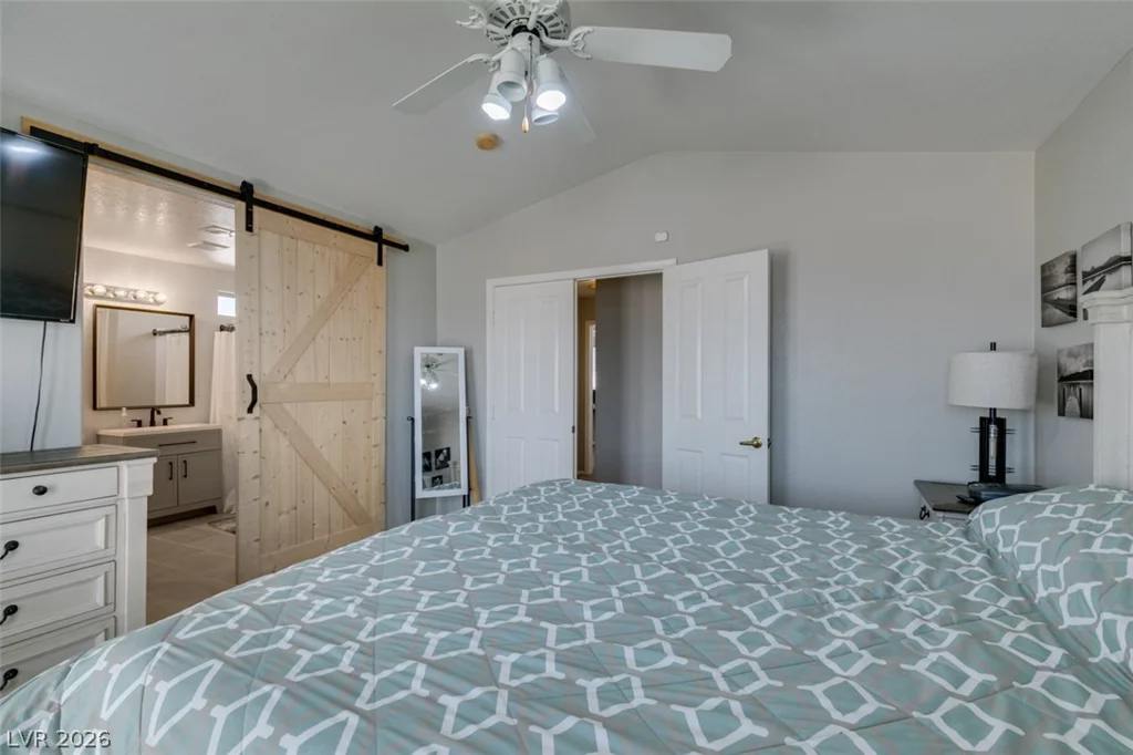 2684 Korea, Henderson, NV 89052