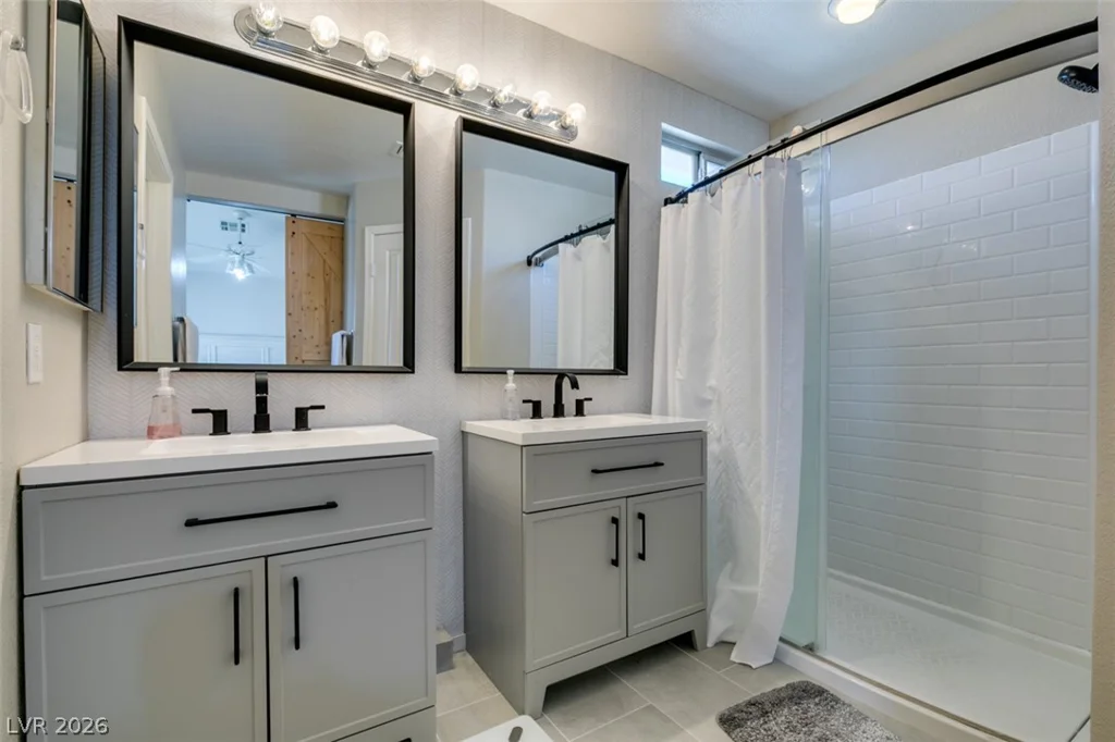 2684 Korea, Henderson, NV 89052