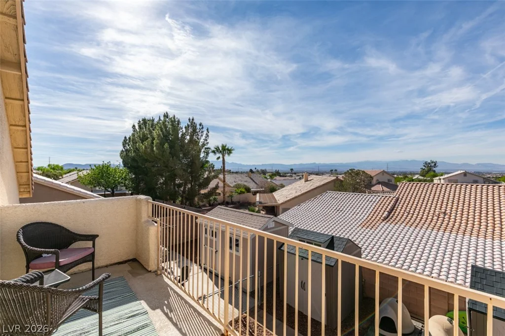 2684 Korea, Henderson, NV 89052