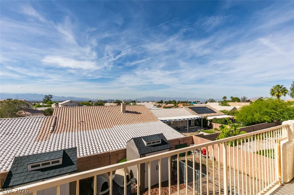 2684 Korea, Henderson, NV 89052