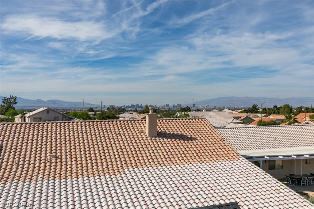 2684 Korea, Henderson, NV 89052