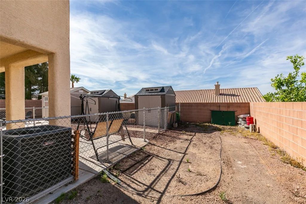 2684 Korea, Henderson, NV 89052