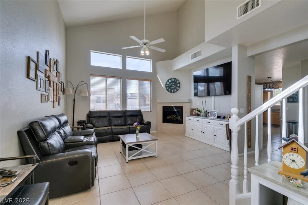2684 Korea, Henderson, NV 89052