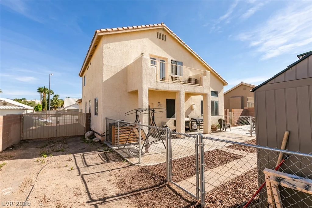 2684 Korea, Henderson, NV 89052