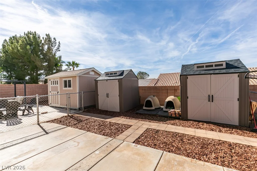 2684 Korea, Henderson, NV 89052