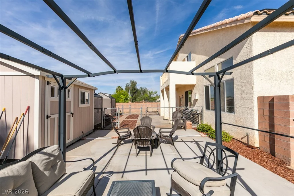 2684 Korea, Henderson, NV 89052