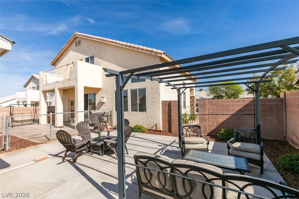 2684 Korea, Henderson, NV 89052