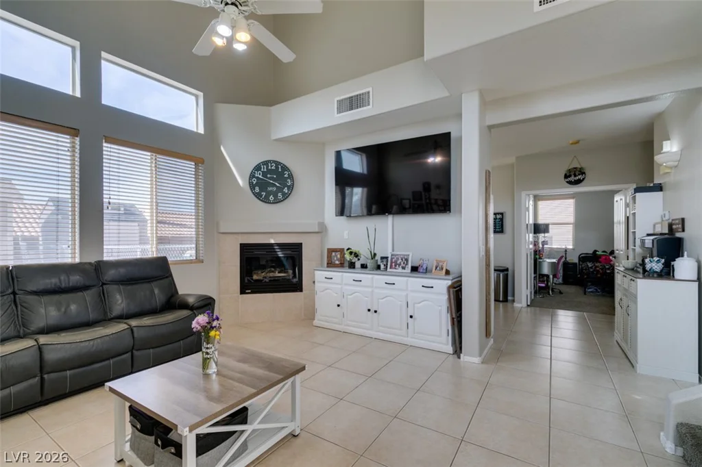 2684 Korea, Henderson, NV 89052