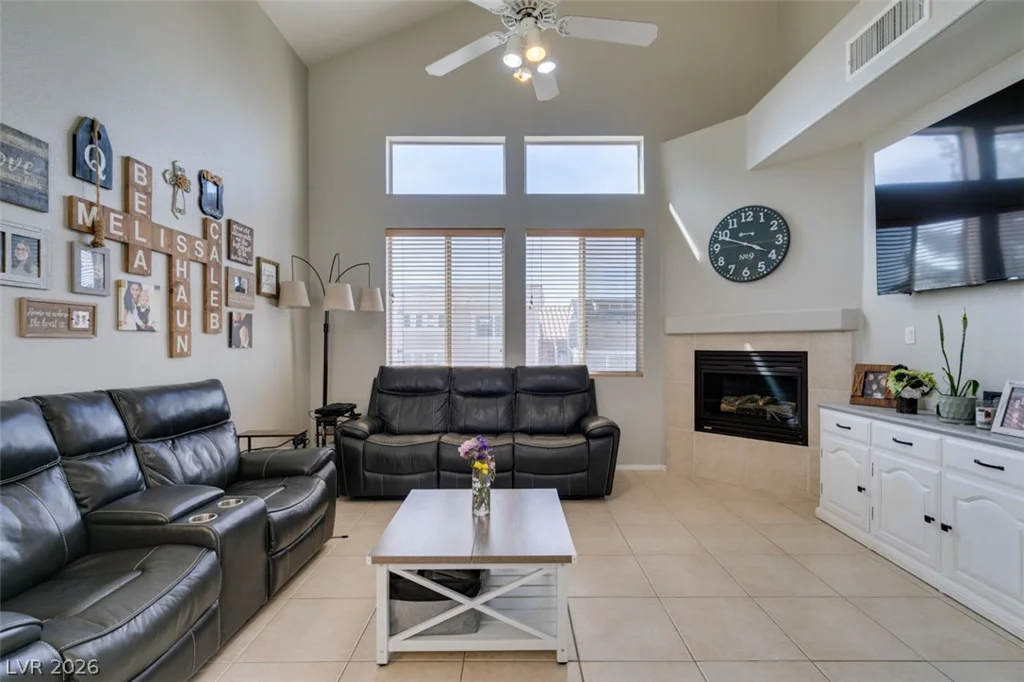 2684 Korea, Henderson, NV 89052