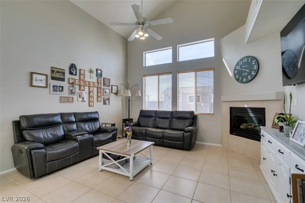 2684 Korea, Henderson, NV 89052