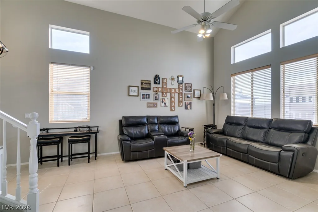 2684 Korea, Henderson, NV 89052