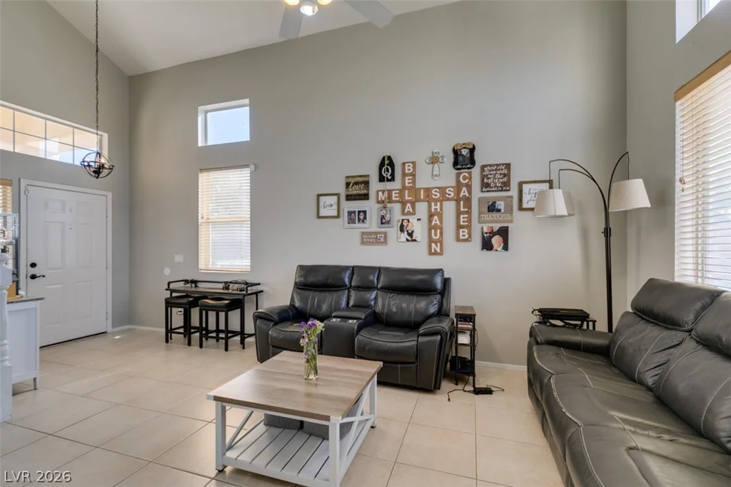 2684 Korea, Henderson, NV 89052