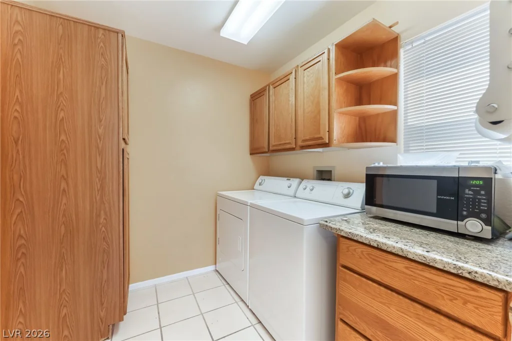 2601 Desert Sands, Las Vegas, NV 89134
