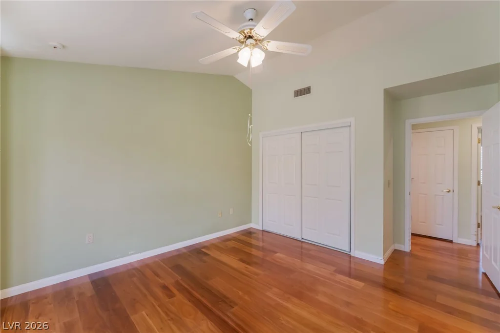 2601 Desert Sands, Las Vegas, NV 89134