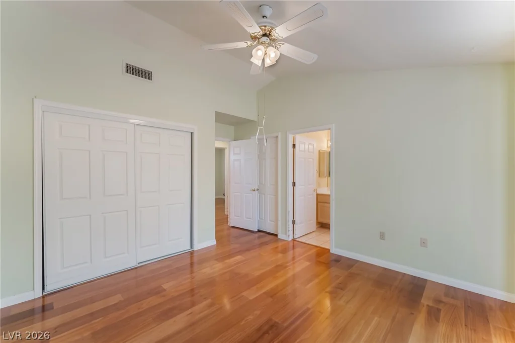 2601 Desert Sands, Las Vegas, NV 89134