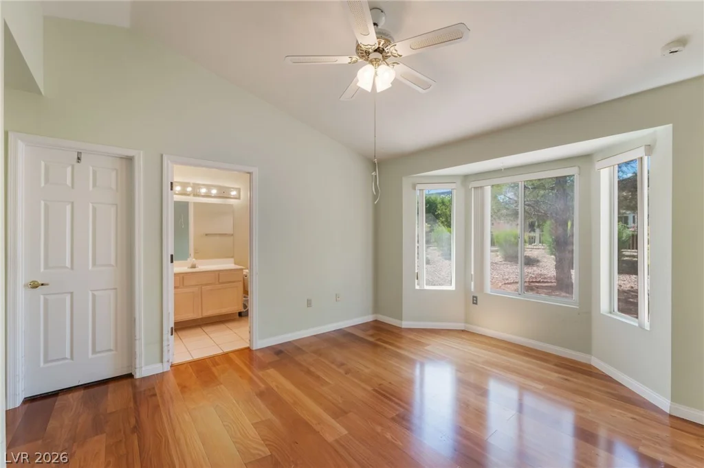 2601 Desert Sands, Las Vegas, NV 89134