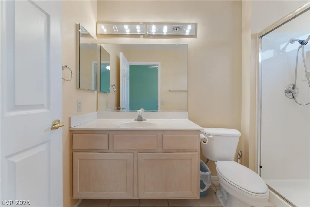 2601 Desert Sands, Las Vegas, NV 89134