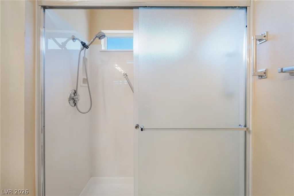 2601 Desert Sands, Las Vegas, NV 89134