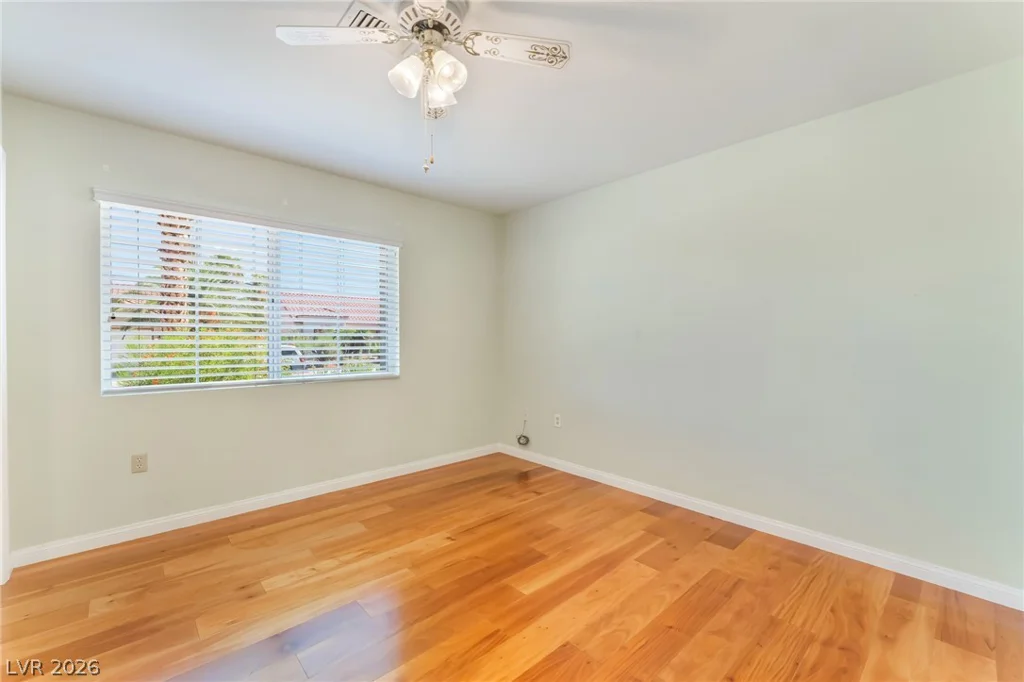 2601 Desert Sands, Las Vegas, NV 89134