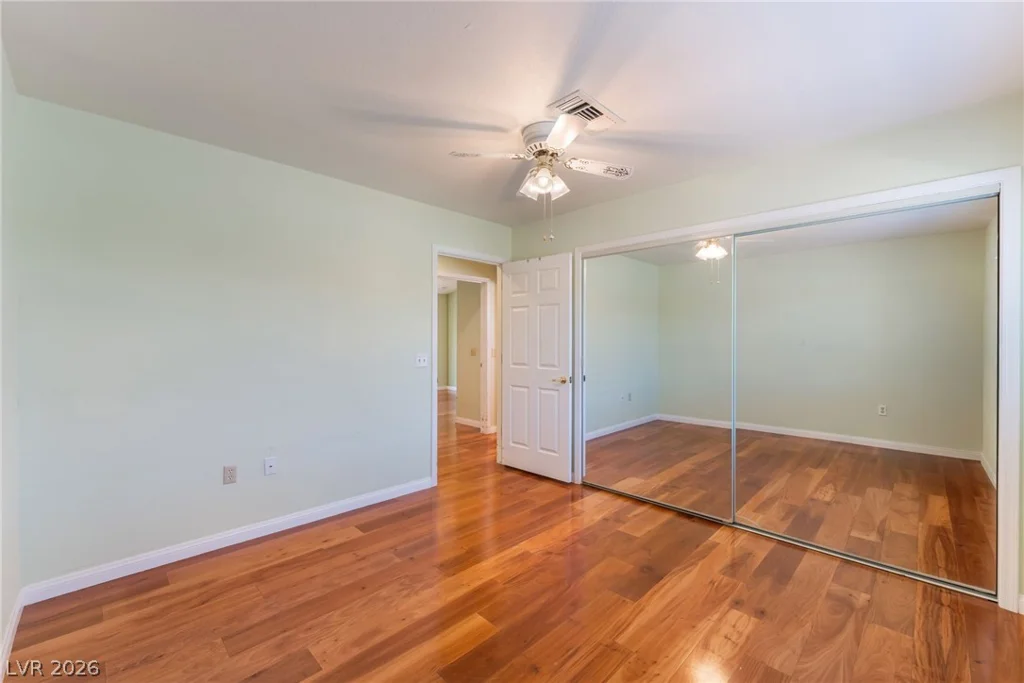 2601 Desert Sands, Las Vegas, NV 89134