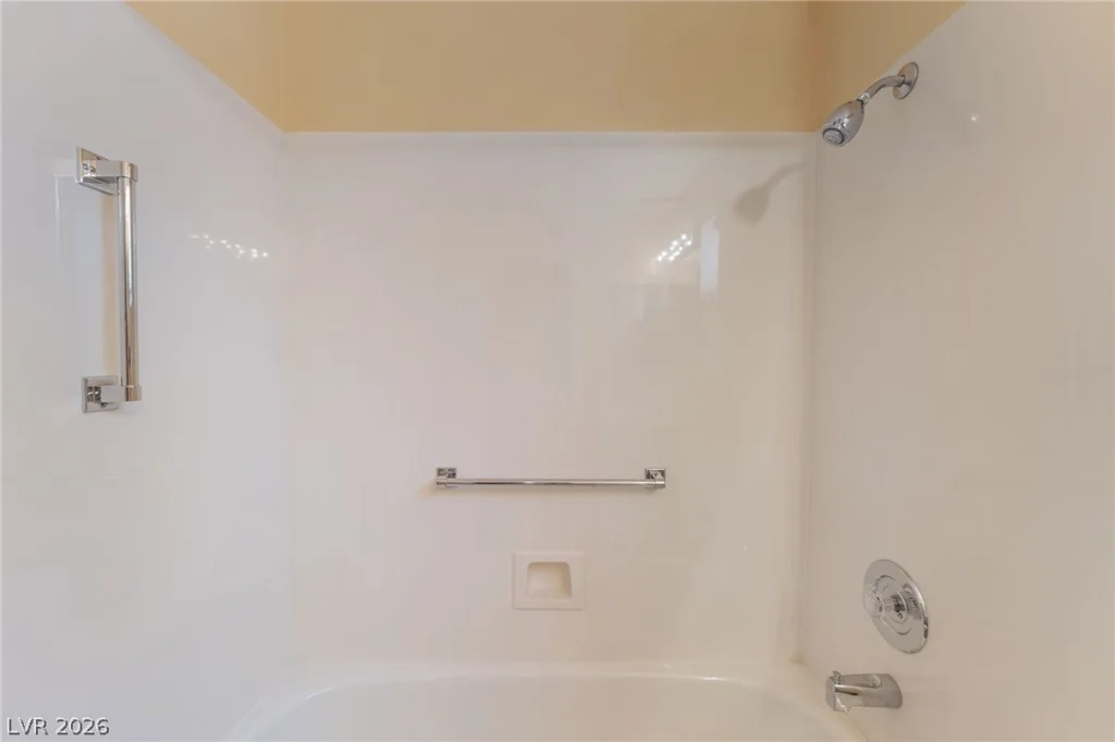 2601 Desert Sands, Las Vegas, NV 89134