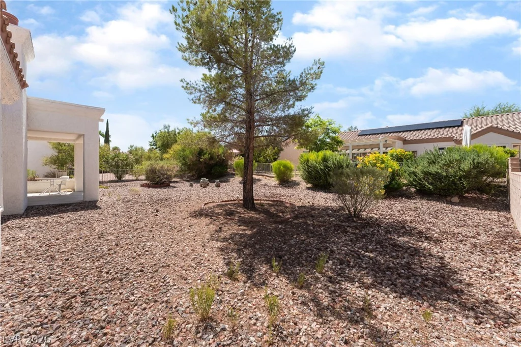 2601 Desert Sands, Las Vegas, NV 89134