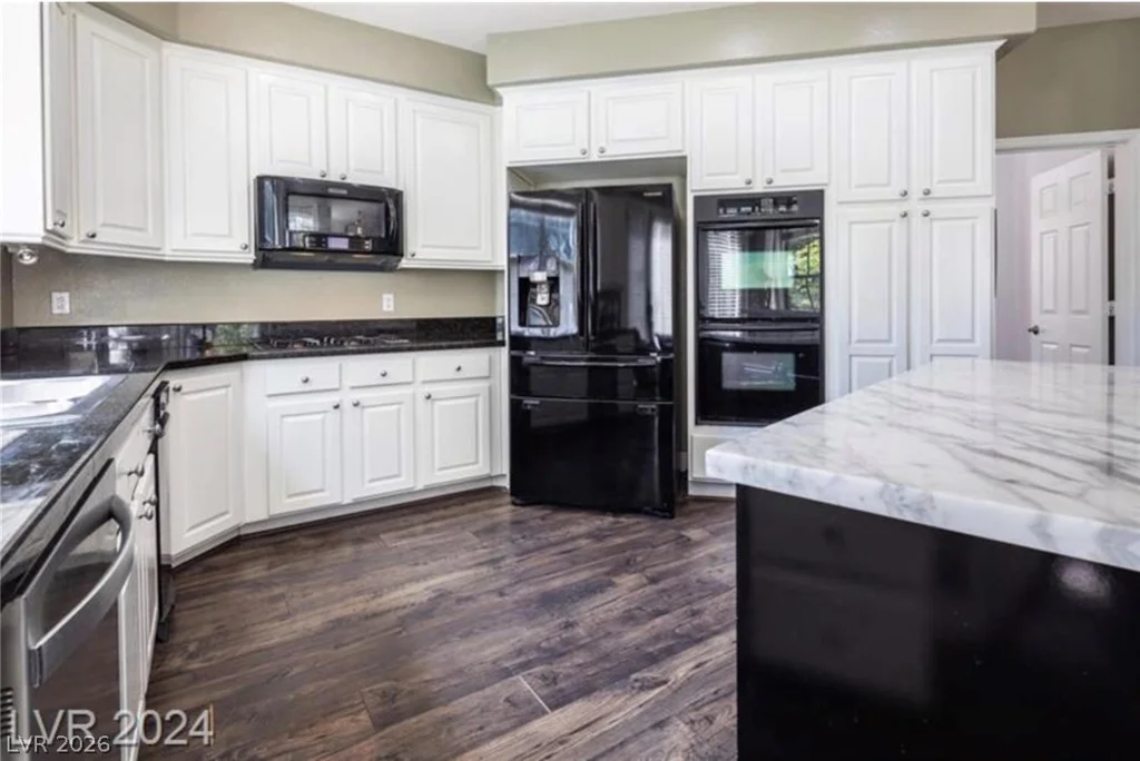 1400 Palantine Hill, Las Vegas, NV 89117