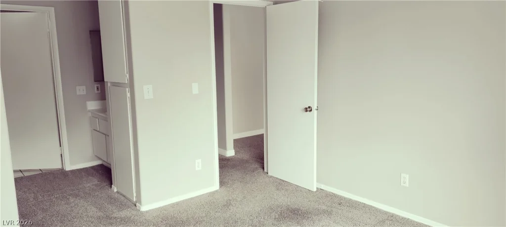 4837 Nara Vista, Las Vegas, NV 89103
