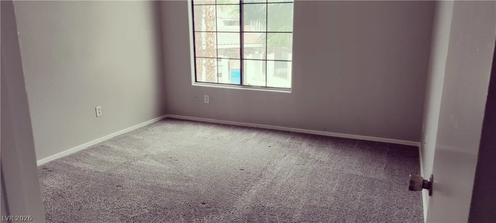 4837 Nara Vista, Las Vegas, NV 89103