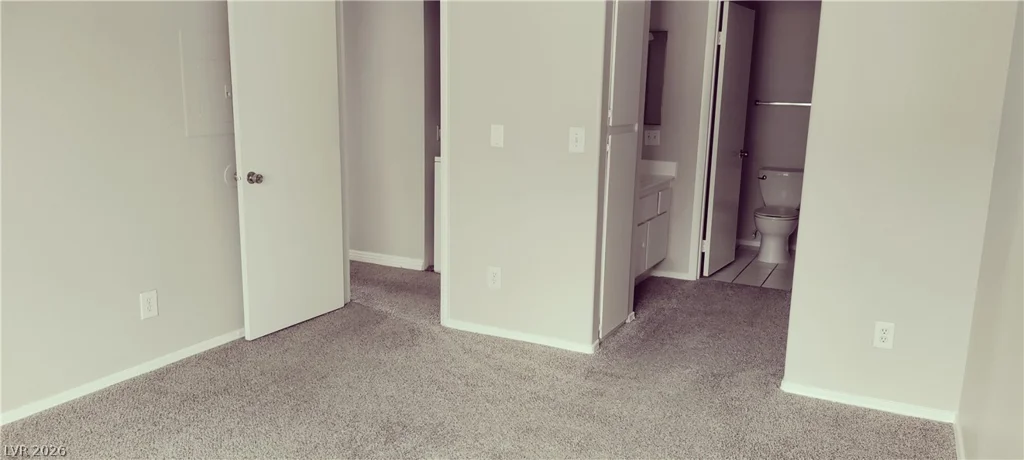 4837 Nara Vista, Las Vegas, NV 89103