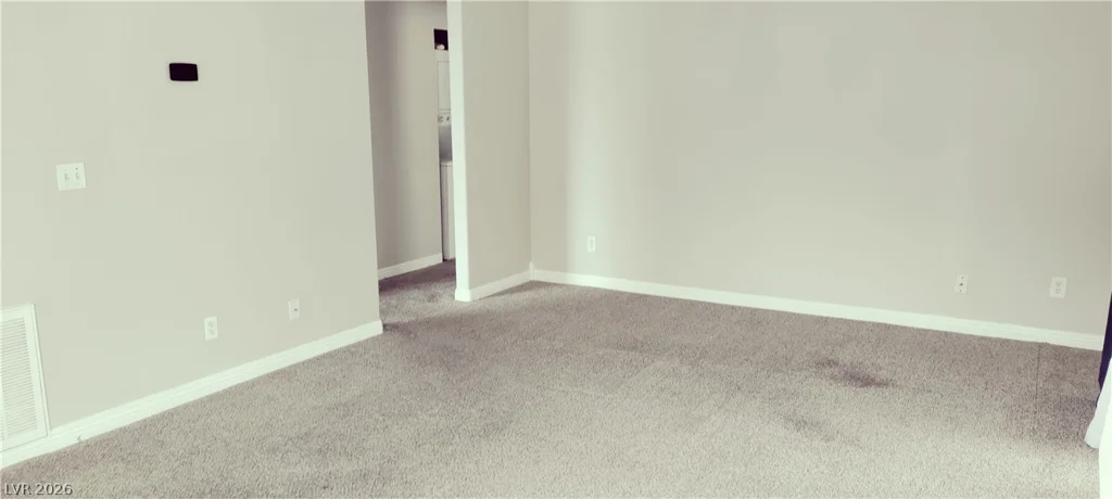4837 Nara Vista, Las Vegas, NV 89103
