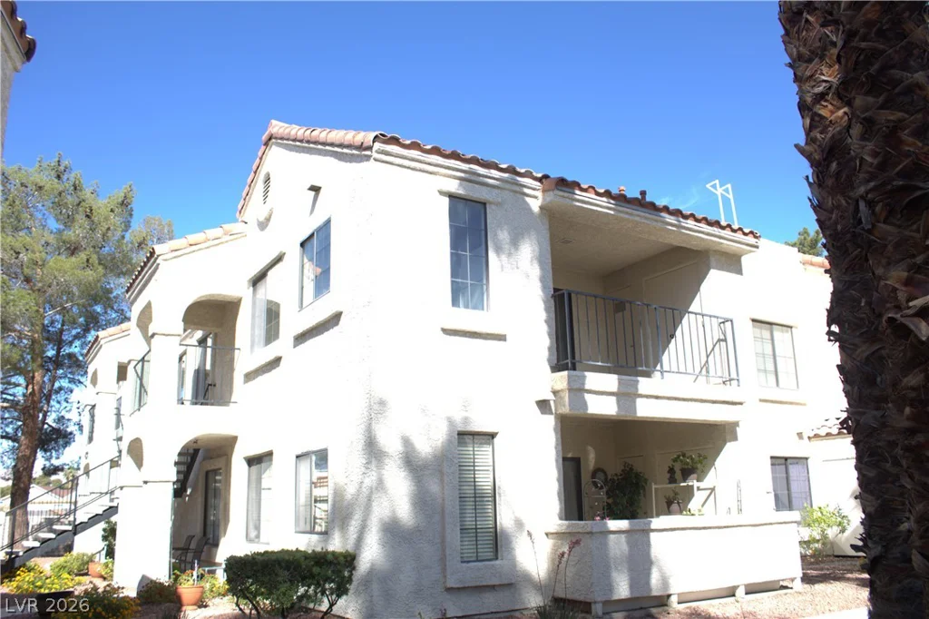 4837 Nara Vista, Las Vegas, NV 89103