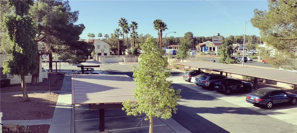4837 Nara Vista, Las Vegas, NV 89103