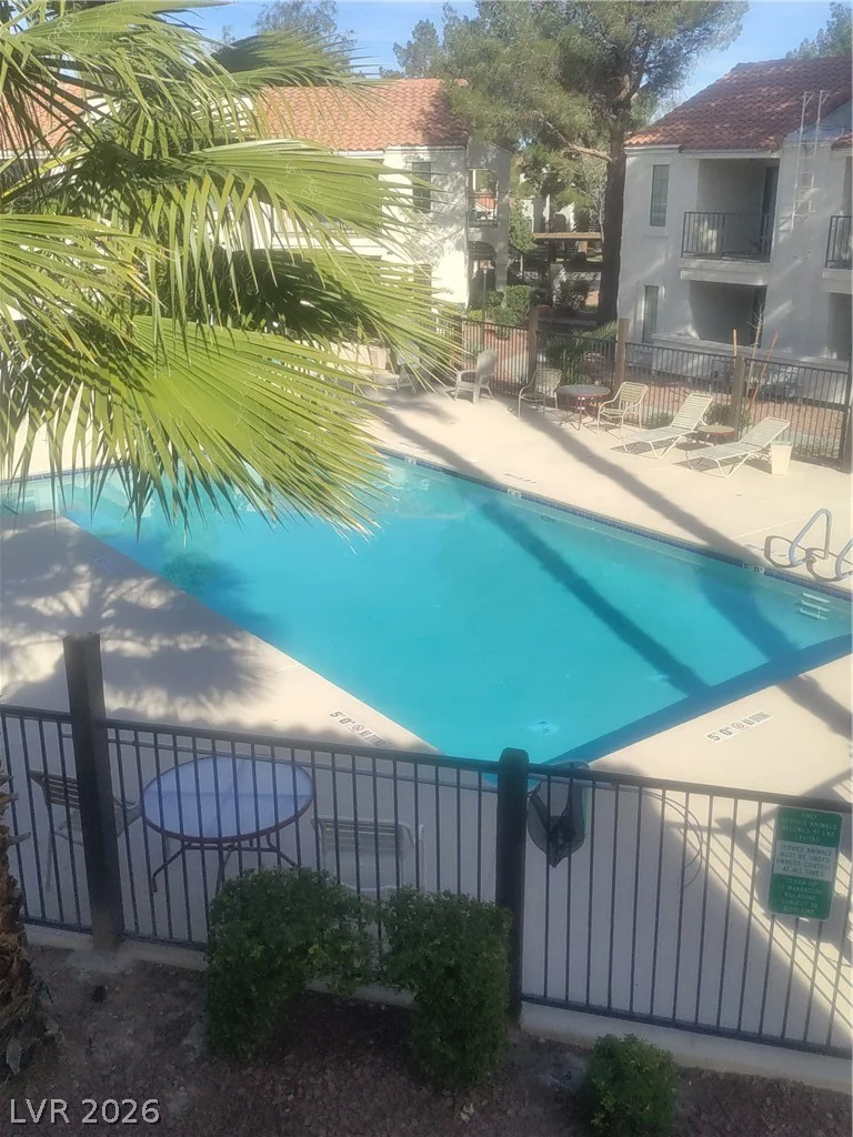 4837 Nara Vista, Las Vegas, NV 89103