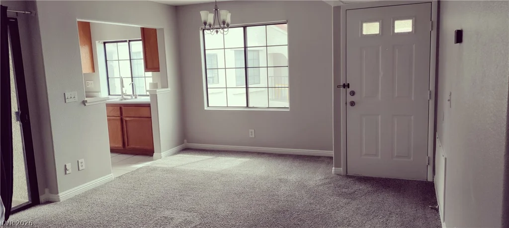 4837 Nara Vista, Las Vegas, NV 89103