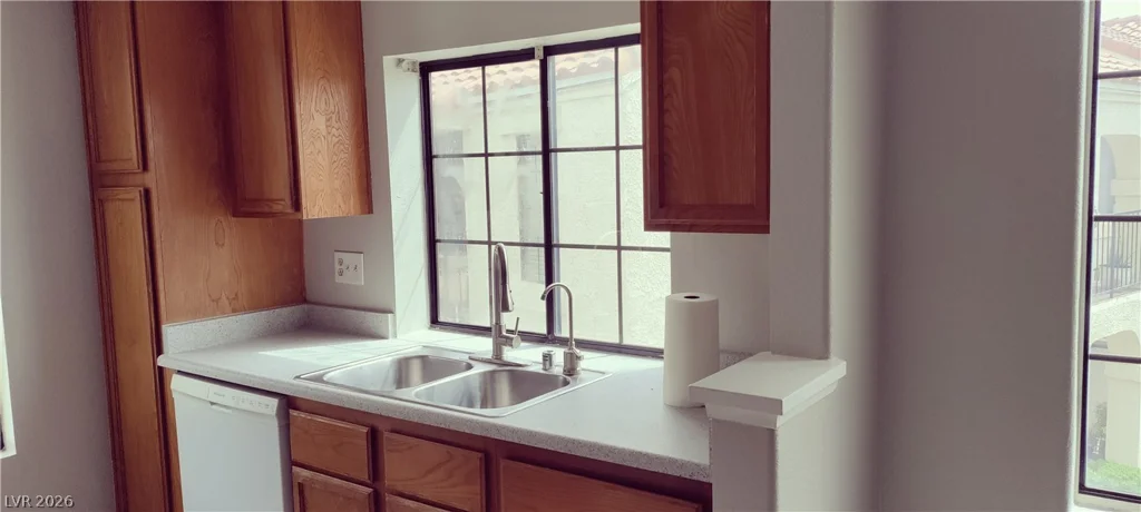 4837 Nara Vista, Las Vegas, NV 89103