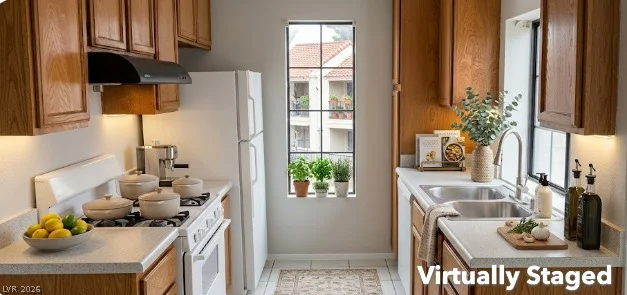 4837 Nara Vista, Las Vegas, NV 89103