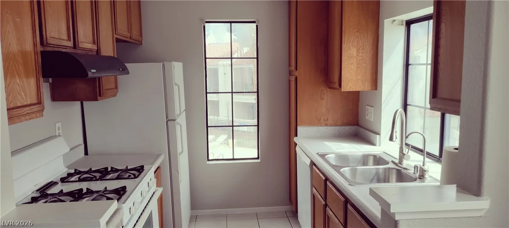 4837 Nara Vista, Las Vegas, NV 89103